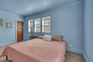 1222 Huron Ave, Sheboygan, WI 53081 - Photo 8