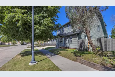 1222  Huron Ave, Sheboygan, WI 53081 - Photo 26