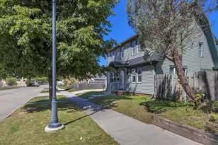 1222 Huron Ave, Sheboygan, WI 53081 - Photo 26
