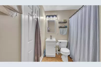 1222  Huron Ave, Sheboygan, WI 53081 - Photo 14