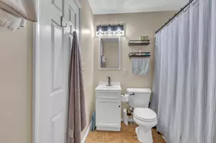 1222 Huron Ave, Sheboygan, WI 53081 - Photo 14