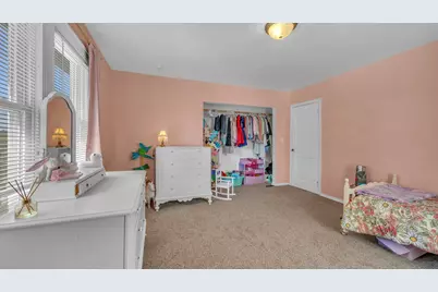 1222  Huron Ave, Sheboygan, WI 53081 - Photo 16