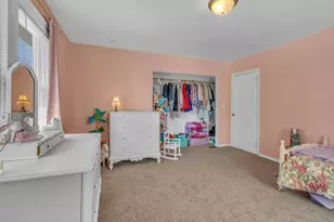 1222 Huron Ave, Sheboygan, WI 53081 - Photo 16