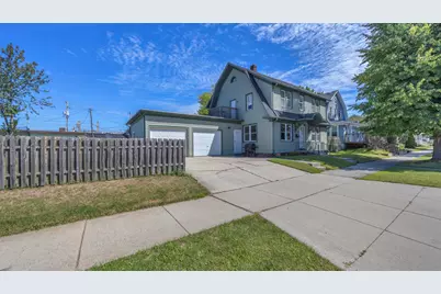 1222  Huron Ave, Sheboygan, WI 53081 - Photo 24