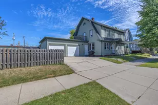 1222 Huron Ave, Sheboygan, WI 53081 - Photo 24