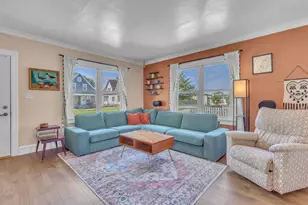 1222 Huron Ave, Sheboygan, WI 53081 - Photo 2