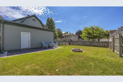 1222  Huron Ave, Sheboygan, WI 53081 - Photo 22