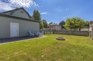 1222 Huron Ave, Sheboygan, WI 53081 - Photo 22