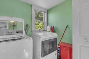 1222 Huron Ave, Sheboygan, WI 53081 - Photo 18