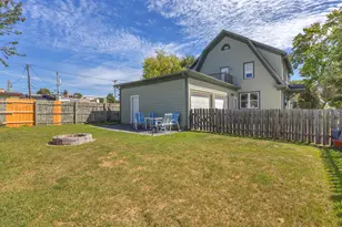 1222 Huron Ave, Sheboygan, WI 53081 - Photo 20