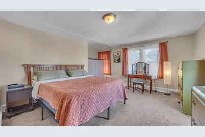 1222  Huron Ave, Sheboygan, WI 53081 - Photo 12