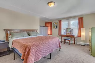 1222 Huron Ave, Sheboygan, WI 53081 - Photo 12