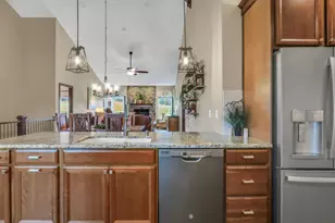 6595 105th St, Pleasant Prairie, WI 53158 - Photo 10