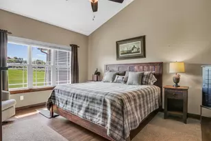 6595 105th St, Pleasant Prairie, WI 53158 - Photo 30