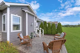 6595 105th St, Pleasant Prairie, WI 53158 - Photo 24