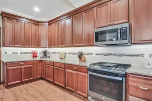6595 105th St, Pleasant Prairie, WI 53158 - Photo 8