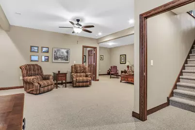 6595  105th St, Pleasant Prairie, WI 53158 - Photo 36