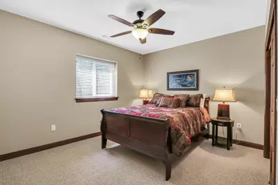 6595  105th St, Pleasant Prairie, WI 53158 - Photo 42