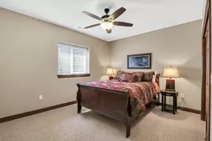 6595 105th St, Pleasant Prairie, WI 53158 - Photo 42