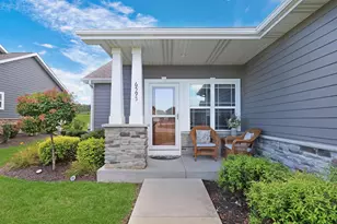 6595 105th St, Pleasant Prairie, WI 53158 - Photo 4