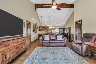 6595 105th St, Pleasant Prairie, WI 53158 - Photo 20
