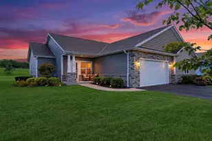 6595 105th St, Pleasant Prairie, WI 53158 - Photo 2