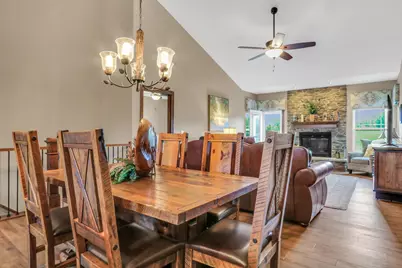 6595  105th St, Pleasant Prairie, WI 53158 - Photo 16