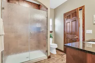 6595 105th St, Pleasant Prairie, WI 53158 - Photo 28
