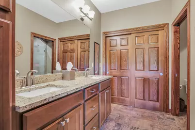 6595  105th St, Pleasant Prairie, WI 53158 - Photo 32