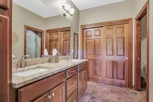 6595 105th St, Pleasant Prairie, WI 53158 - Photo 32