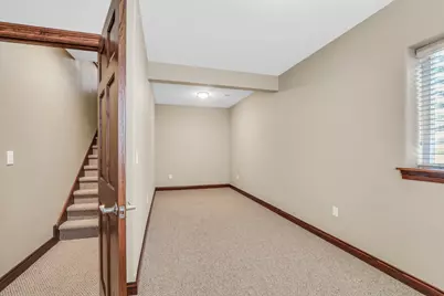 6595  105th St, Pleasant Prairie, WI 53158 - Photo 44