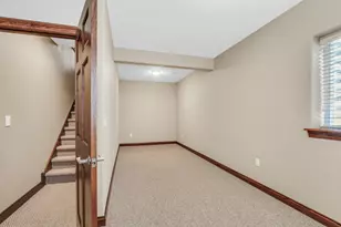 6595 105th St, Pleasant Prairie, WI 53158 - Photo 44