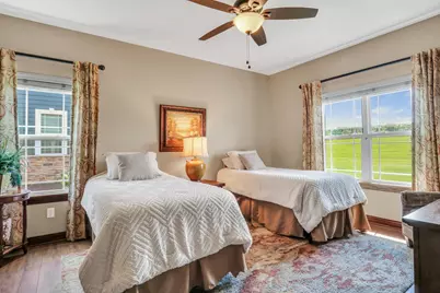 6595  105th St, Pleasant Prairie, WI 53158 - Photo 22