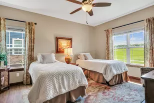 6595 105th St, Pleasant Prairie, WI 53158 - Photo 22