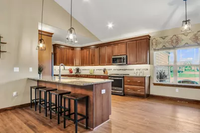 6595  105th St, Pleasant Prairie, WI 53158 - Photo 14