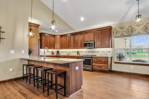 6595 105th St, Pleasant Prairie, WI 53158 - Photo 14