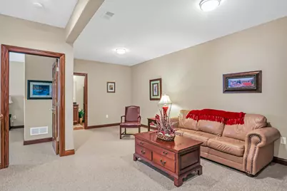 6595  105th St, Pleasant Prairie, WI 53158 - Photo 40