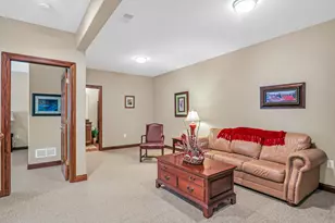 6595 105th St, Pleasant Prairie, WI 53158 - Photo 40