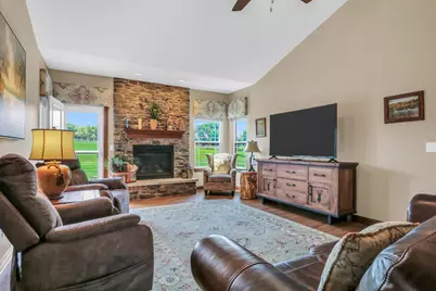 6595  105th St, Pleasant Prairie, WI 53158 - Photo 18