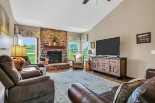 6595 105th St, Pleasant Prairie, WI 53158 - Photo 18