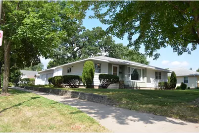 414  8th St, La Crescent, MN 55947 - Photo 2