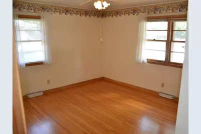 414  8th St, La Crescent, MN 55947 - Photo 6