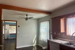 3143 S 99th St, Milwaukee, WI 53227 - Photo 10