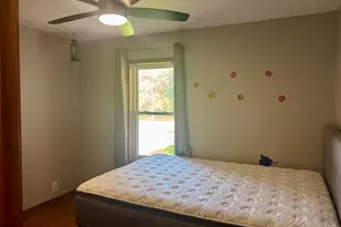 3143 S 99th St, Milwaukee, WI 53227 - Photo 14