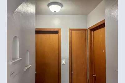 3143 S 99th St, Milwaukee, WI 53227 - Photo 16