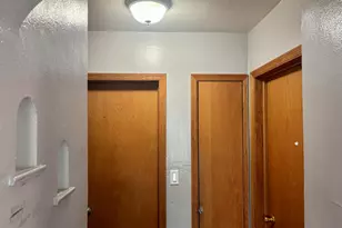 3143 S 99th St, Milwaukee, WI 53227 - Photo 16