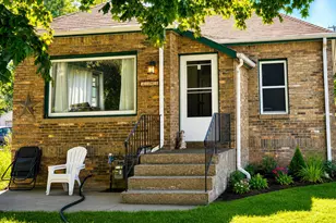 3143 S 99th St, Milwaukee, WI 53227 - Photo 1