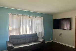 3143 S 99th St, Milwaukee, WI 53227 - Photo 8