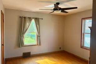3143 S 99th St, Milwaukee, WI 53227 - Photo 12