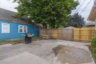 5303 W Wilbur Ave, Greenfield, WI 53220 - Photo 28